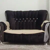 مبل 7 نفره