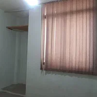 فروش خانه ویلایی ۸۰ متری ۱ خوابه در کریمی|فروش خانه و ویلا|مشهد, نکاح|دیوار