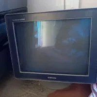 مانیتور سامسونگ