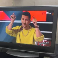 تلویزیون سونی اصل