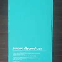 Huawei|موبایل|جهرم, |دیوار
