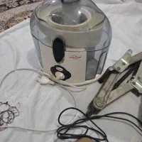 لوازم آشپزخانه