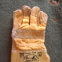 دستکش کار|ابزارآلات|خورموج, |دیوار