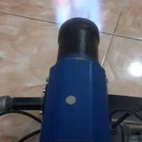 تعمیر مشعل و پکیج و موتورخانه در غرب تهران