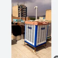 تعمیرنصب سرویس عیب یابی کولرآبی آبگرمکن ۲۴ساعته|خدمات پیشه و مهارت|کرمان, |دیوار