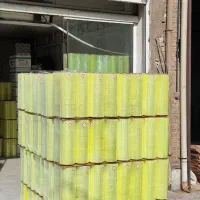 سلفون|ظروف نگهدارنده، پلاستیکی، یک‌بارمصرف|تهران, گلستان (شهرک راه آهن)|دیوار