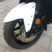 جویمکس250cc|موتورسیکلت|رشت, فلسطین|دیوار