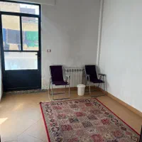اجاره روزانه/هفتگی/ماهانه آپارتمان ۵۵ متری|اجارهٔ کوتاه‌مدت آپارتمان و سوئیت|گلستان (تهران), |دیوار