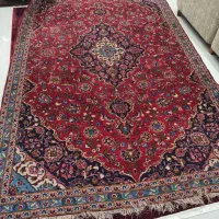 فرش دست بافت اردکان