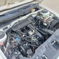 فروش سمندLX 91