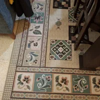 تعدادی لوازم منزل بفروش میرسد|حراج|تهران, مجیدیه|دیوار