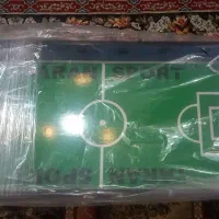 فوتبال دستی نو نو نو