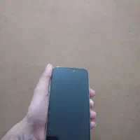 آیفون 16 پرومکس|موبایل|بجنورد, |دیوار