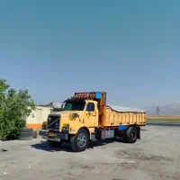 ولوو تک توپ طلا