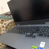 لپ تاپ گیمینگ قدرتمند
