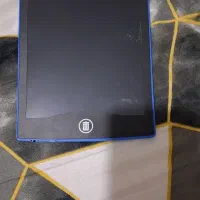 تبلت اسباب بازی