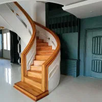 دفترکار-165-متری-هنرستان-اوایل