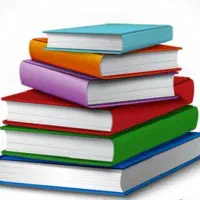 تدریس خصوصی ریاضی