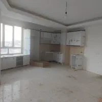 فروش آپارتمان 88 متری فول امکانات ط اول امامزاده