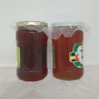 عسل طبیعی|خوردنی و آشامیدنی|زارچ, |دیوار