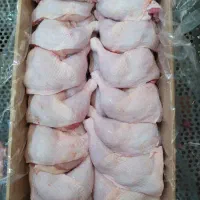 مرغ و گوشت آرکا به نرخ تعاونی|خوردنی و آشامیدنی|ساوه, |دیوار