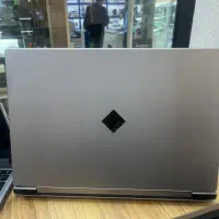 laptop hp omen|رایانه همراه|تهران, فردوس|دیوار
