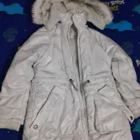 کاپشن دخترانه