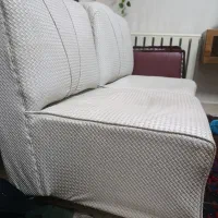 مبل تکی مینیمال|مبلمان خانگی و میز عسلی|تهران, منیریه|دیوار