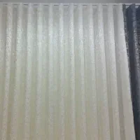 حریرپتینه ضخیم|پرده، رانر، رومیزی|بندر ماهشهر, |دیوار