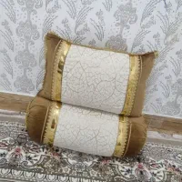 بالشمحلی|رختخواب، بالش، پتو|دوگنبدان, |دیوار