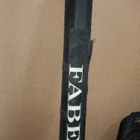 تخته رسم و شابلون|لوازم التحریر|شاهین‌شهر, پاسداران|دیوار