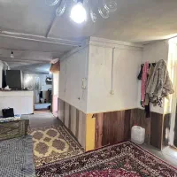 ویلا ۱۳۵متری سند دار سرخرود|فروش خانه و ویلا|دابودشت, |دیوار