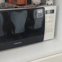 ماکروفر نو نو