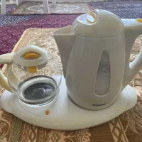 چایی ساز