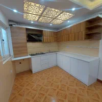 فروش واحد بالا ۷۸ متر دوخوابه/رشت حمیدیان|فروش آپارتمان|رشت, حمیدیان|دیوار