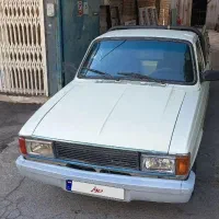 وانت پیکان