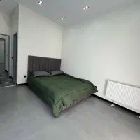 اجاره ویلا مدرن روزانه ساعتی قیمت عالی مالک هستم|اجارهٔ کوتاهمدت ویلا و باغ|تهران, تهرانسر غربی|دیوار