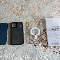 ۱۲ پرو|موبایل|بابل, |دیوار