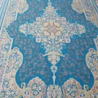 روفرشی