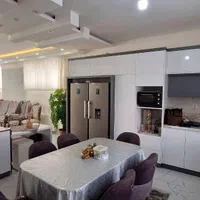 دهقان/ویلایی 170 متری 3خواب در گلبهار دوکله|فروش خانه و ویلا|گلبهار, شهر جدید گلبهار|دیوار