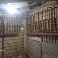 لوله کش گاز،جوشکارگاز،گازرسانی،گازکش،خرده کاری گاز|خدمات پیشه و مهارت|مشهد, دانشجو|دیوار