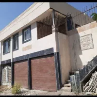 پیش فروش آپارتمان استخردار