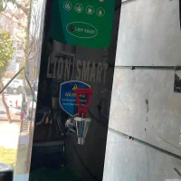 وسایل کافه تکی و کلی