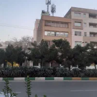ویلایی-200-متری-50-متر-تجاری-حاشیه-فرهنگ-جلال