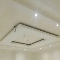 اوستاوشاگردگچکار