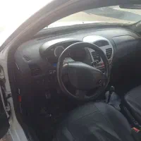 ساینا درجه یک|خودرو سواری و وانت|کهریزک, |دیوار