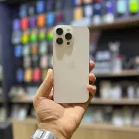 16 پرومکس بدون رجیستر