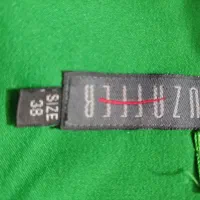 لباس مجلسی سایز 38|لباس|اراک, |دیوار