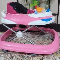 روروءک نوزاد