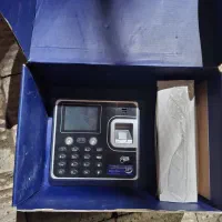 دستگاه حضور و غیاب|دفتر کار|گرگان, |دیوار